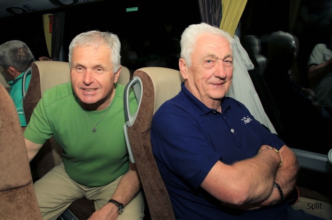 R14A0477-1 - Kopie.jpg